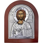 иконы Спасителя