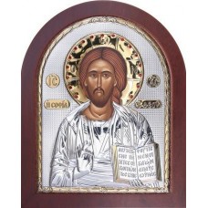 Христос Спаситель