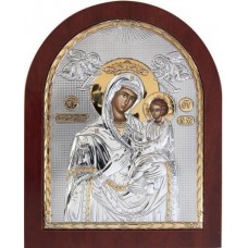 Скоропослушница