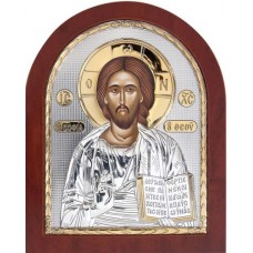 Христос Спаситель