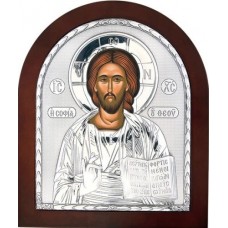 Христос Спаситель