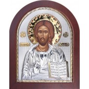 иконы Спасителя