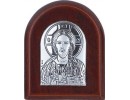 иконы Спасителя