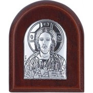иконы Спасителя
