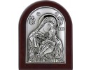 иконы Богородицы