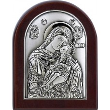 Сладкое лобзание