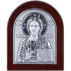 Христос Спаситель