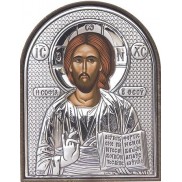 иконы Спасителя 